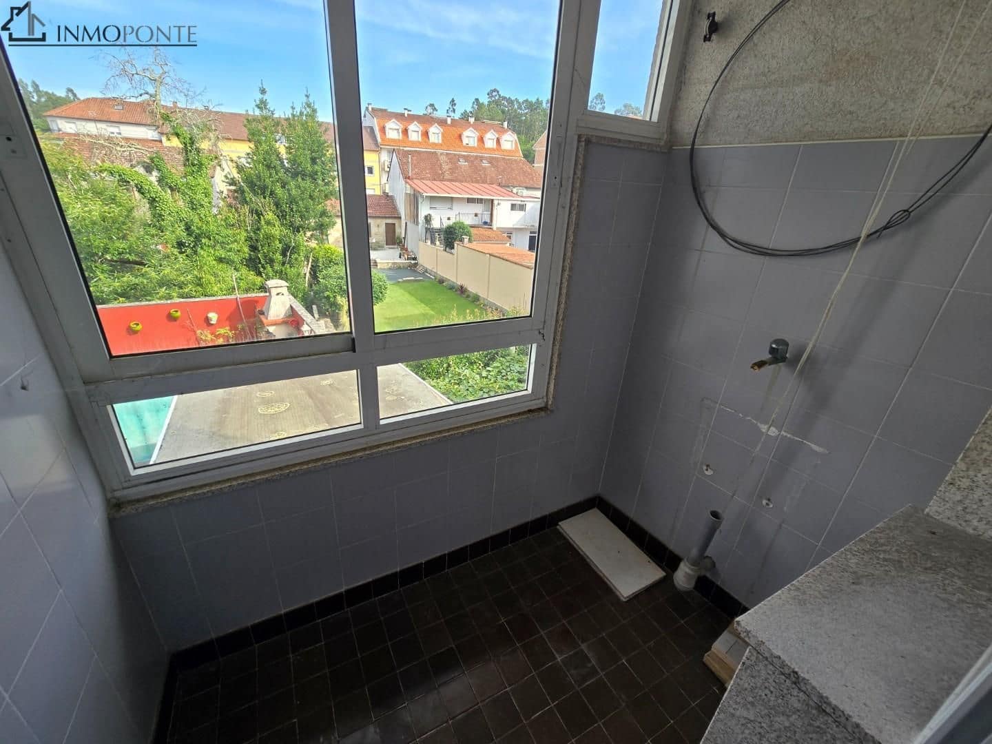 4 sypialnia Mieszkanie na sprzedaż w Morana - 78 500 € (Ref: 9160648)