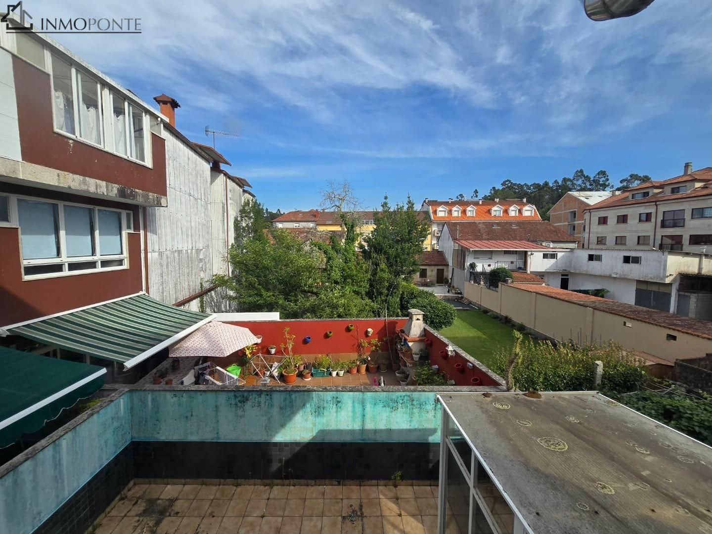 4 sypialnia Mieszkanie na sprzedaż w Morana - 78 500 € (Ref: 9160648)