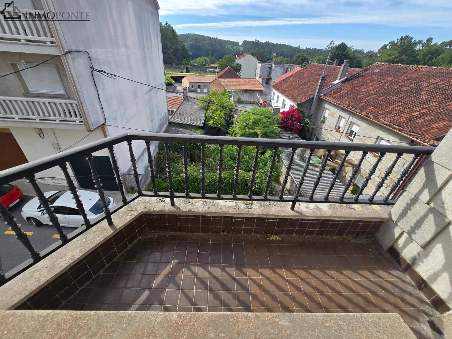 4 sypialnia Mieszkanie na sprzedaż w Morana - 78 500 € (Ref: 9160648)