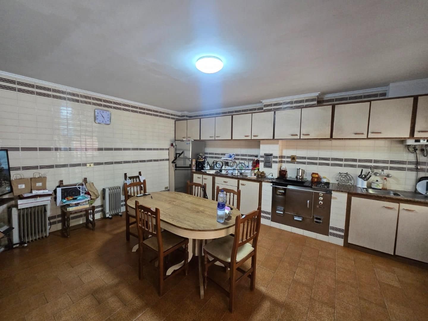 4 Zimmer Finca/Landgut zu verkaufen in Pontevedra Stadt - 600.000 € (Ref: 9191928)