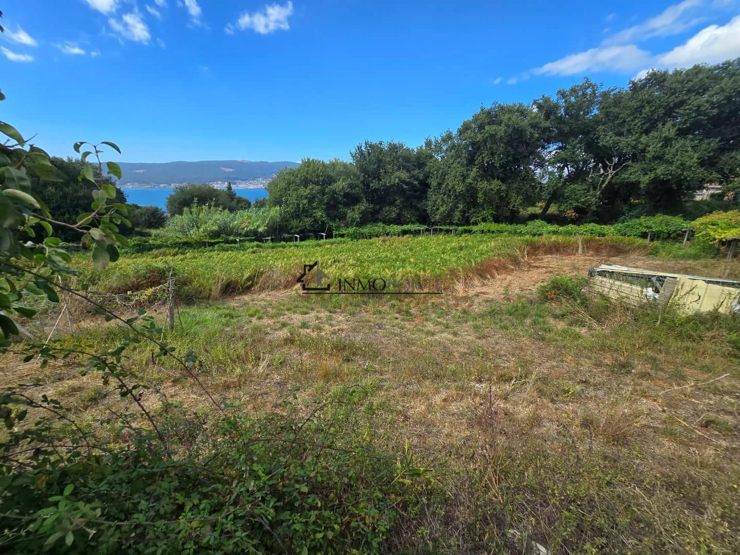 4 Zimmer Finca/Landgut zu verkaufen in Pontevedra Stadt - 600.000 € (Ref: 9191928)