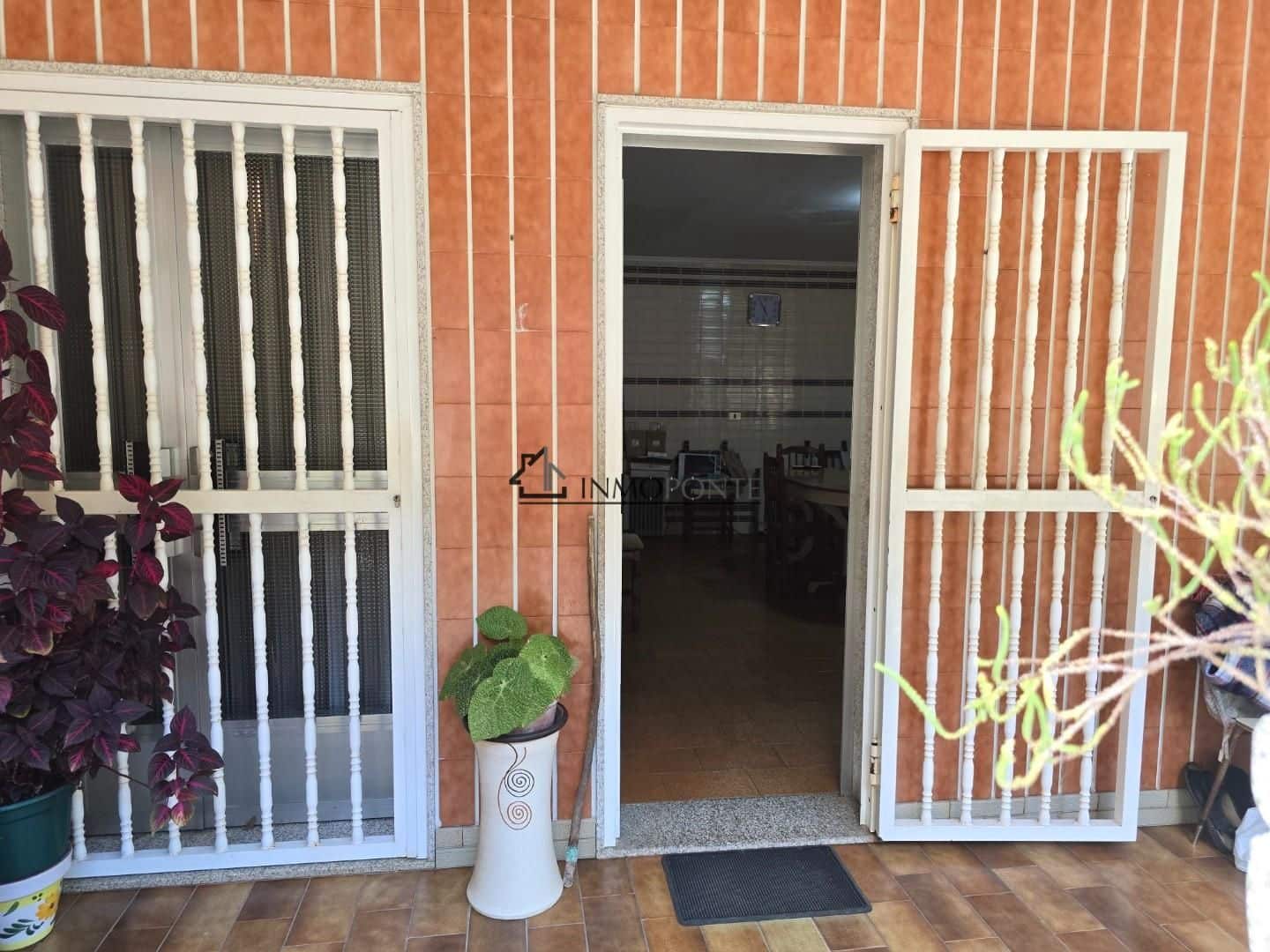 4 Zimmer Finca/Landgut zu verkaufen in Pontevedra Stadt - 600.000 € (Ref: 9191928)