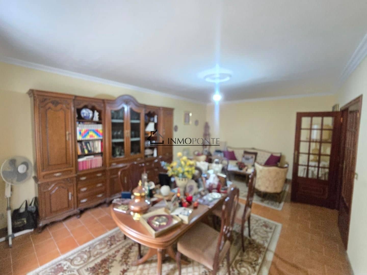 4 Zimmer Finca/Landgut zu verkaufen in Pontevedra Stadt - 600.000 € (Ref: 9191928)