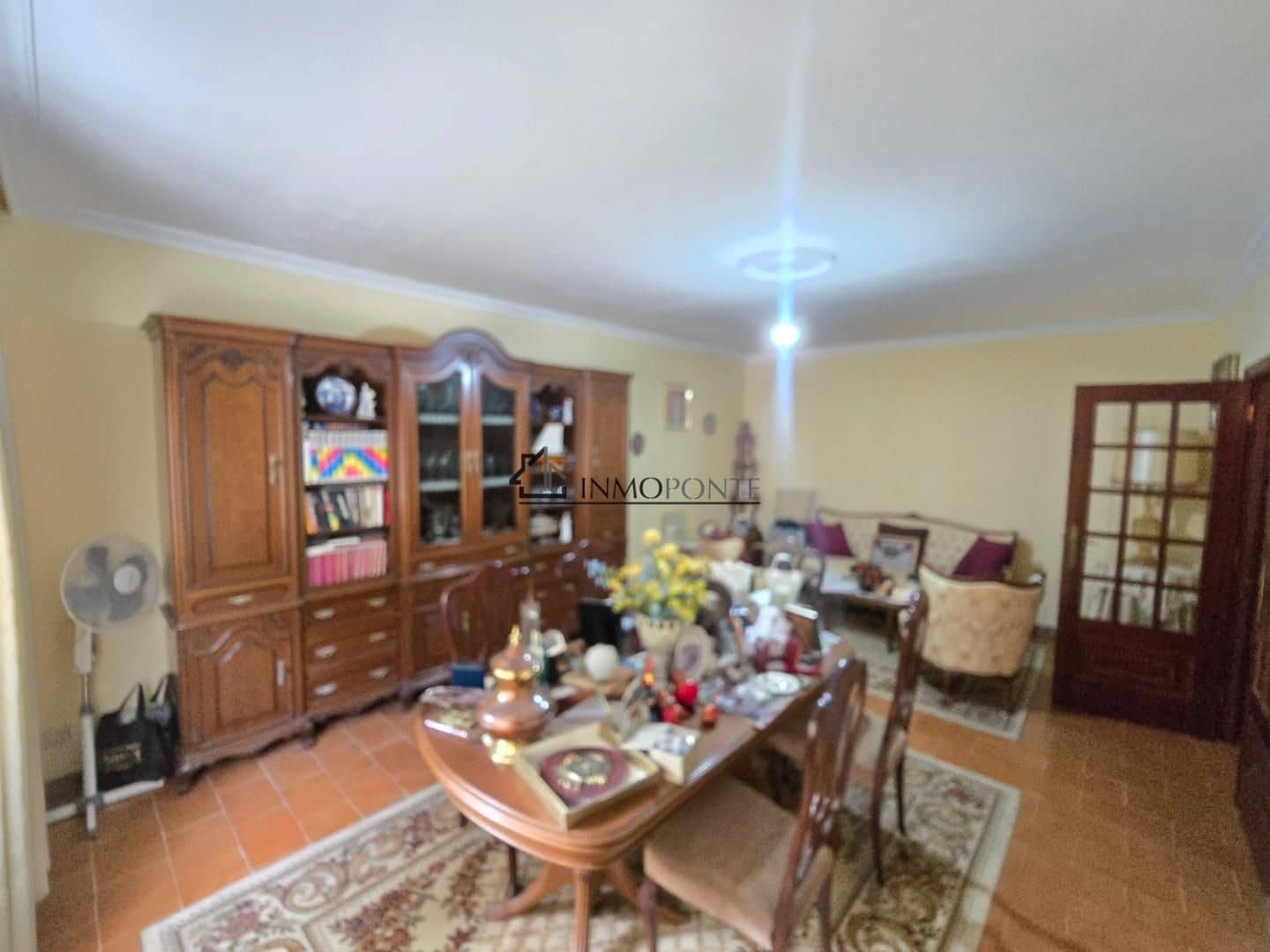 4 Zimmer Finca/Landgut zu verkaufen in Pontevedra Stadt - 600.000 € (Ref: 9191928)