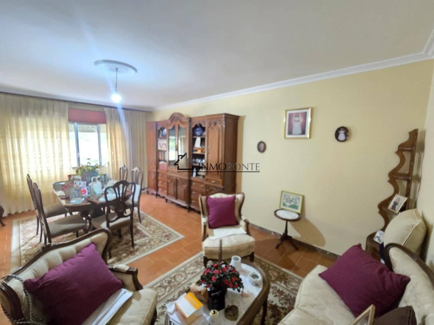 4 Zimmer Finca/Landgut zu verkaufen in Pontevedra Stadt - 600.000 € (Ref: 9191928)