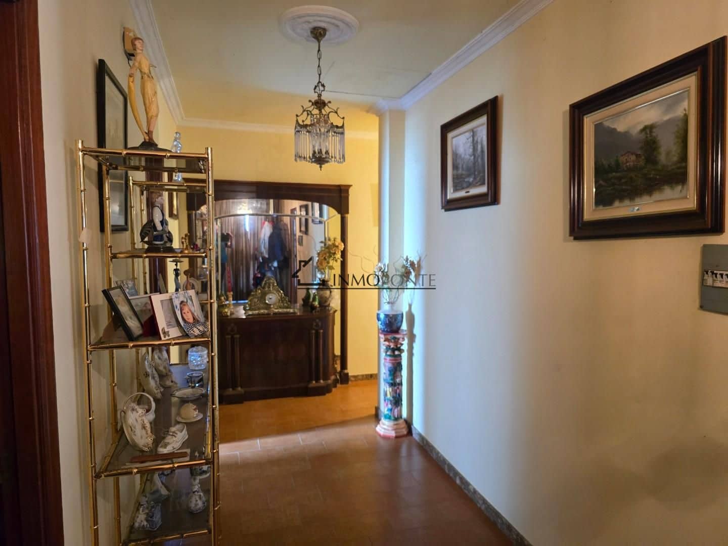 4 Zimmer Finca/Landgut zu verkaufen in Pontevedra Stadt - 600.000 € (Ref: 9191928)