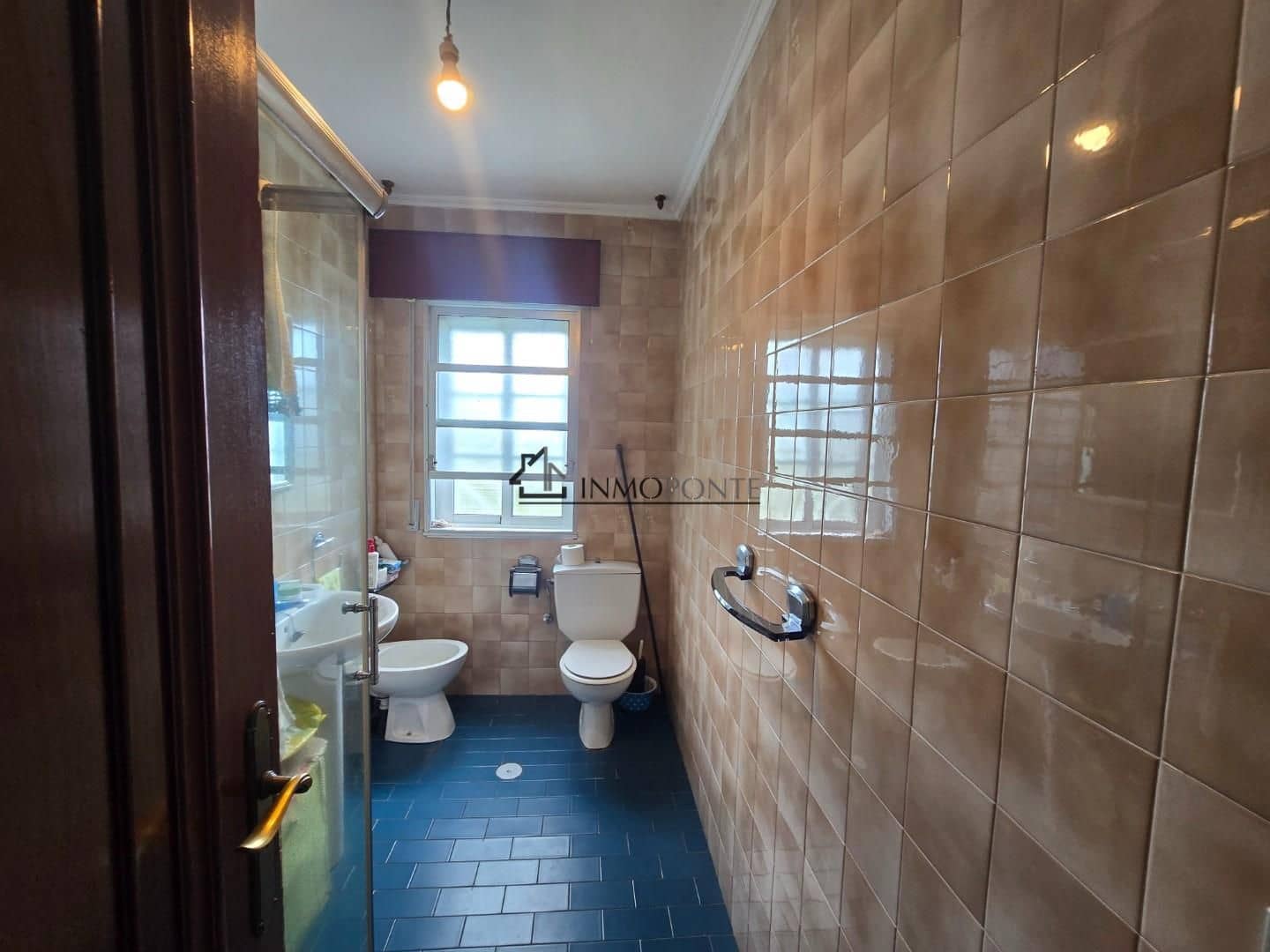 4 Zimmer Finca/Landgut zu verkaufen in Pontevedra Stadt - 600.000 € (Ref: 9191928)