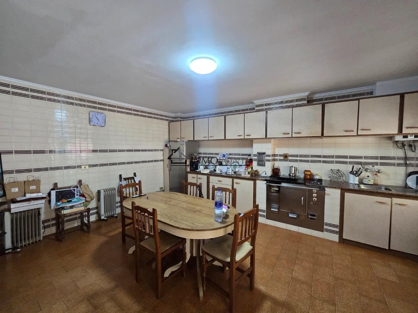 4 Zimmer Finca/Landgut zu verkaufen in Pontevedra Stadt - 600.000 € (Ref: 9191928)