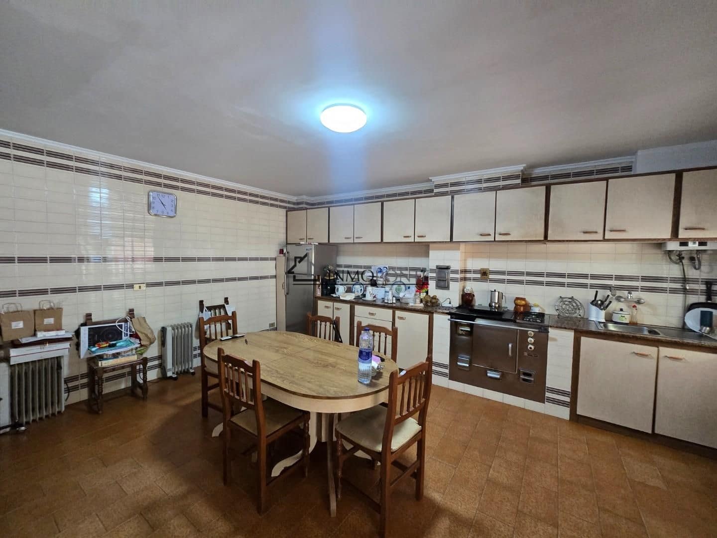 4 Zimmer Finca/Landgut zu verkaufen in Pontevedra Stadt - 600.000 € (Ref: 9191928)