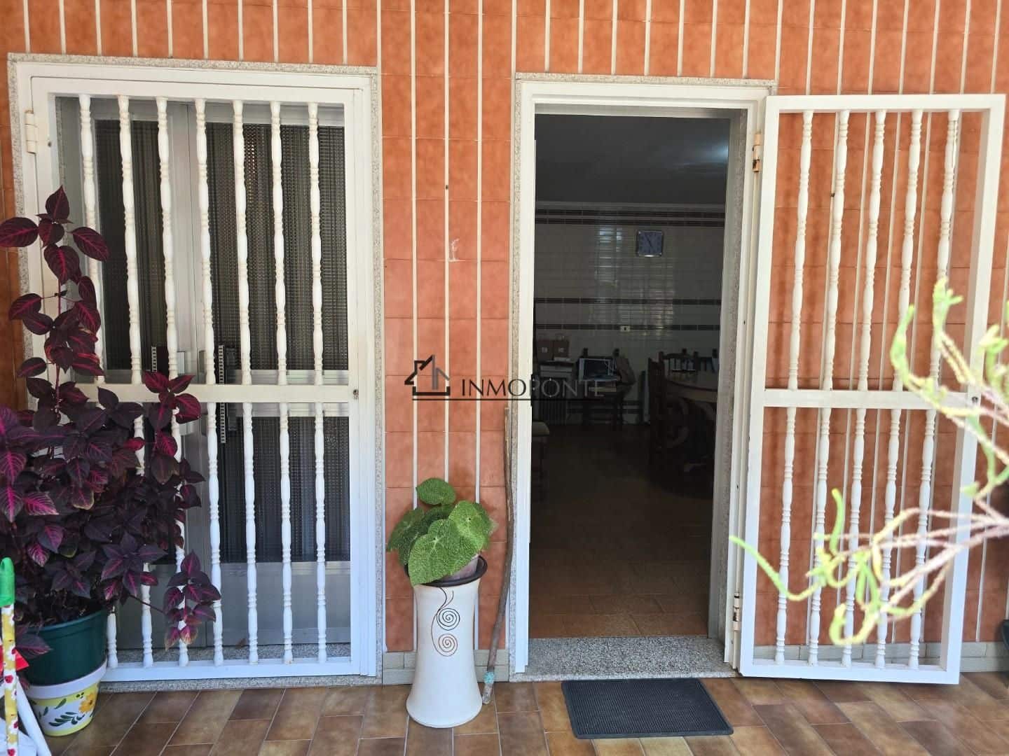 4 Zimmer Finca/Landgut zu verkaufen in Pontevedra Stadt - 600.000 € (Ref: 9191928)