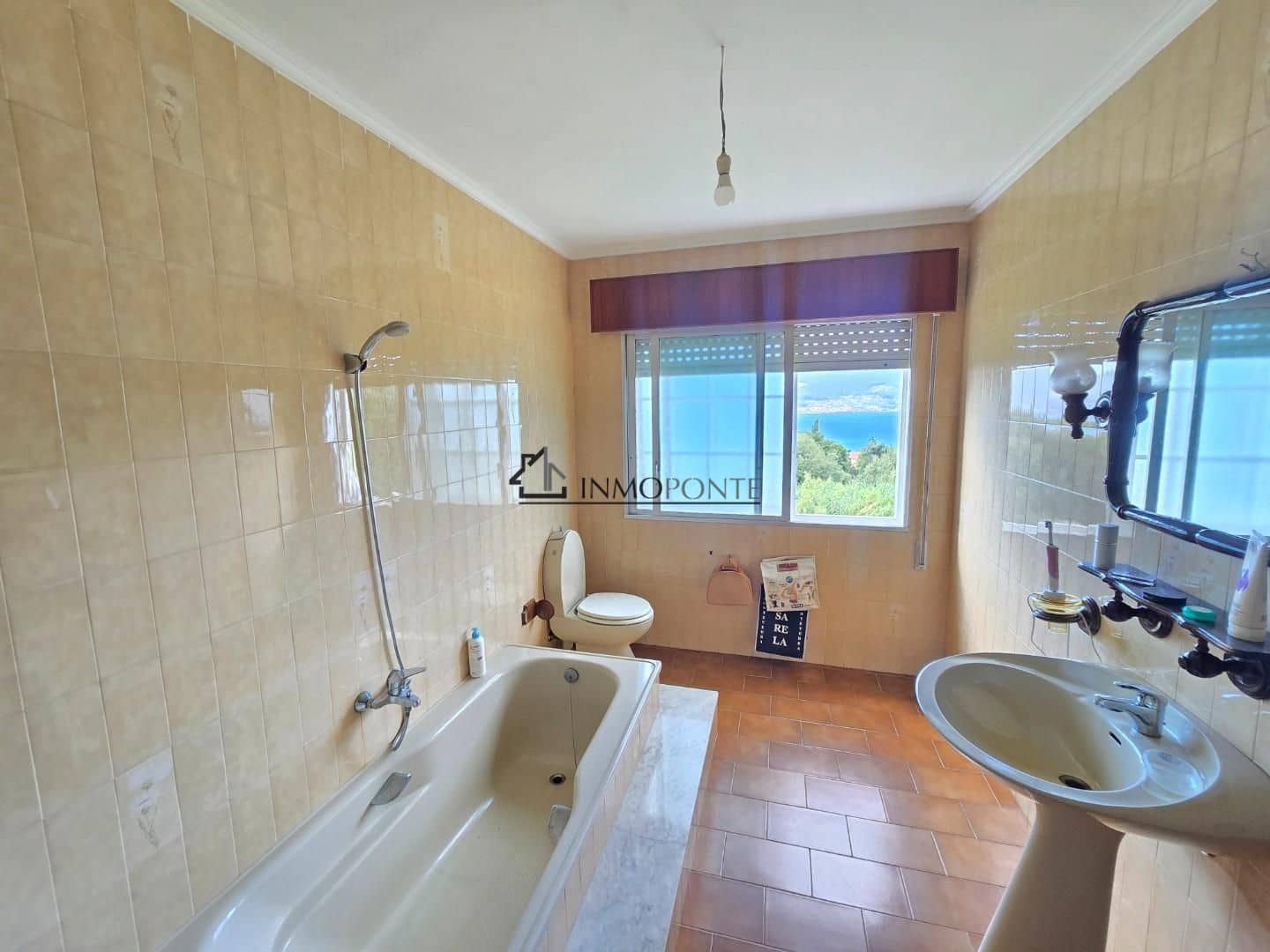 4 Zimmer Finca/Landgut zu verkaufen in Pontevedra Stadt - 600.000 € (Ref: 9191928)