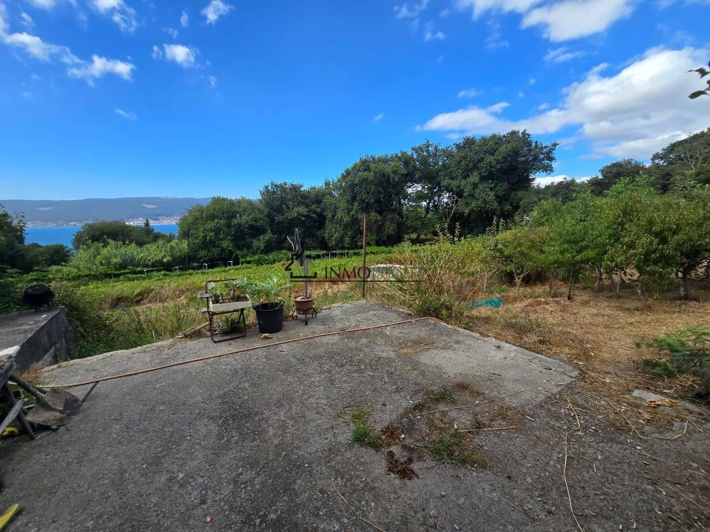 4 Zimmer Finca/Landgut zu verkaufen in Pontevedra Stadt - 600.000 € (Ref: 9191928)