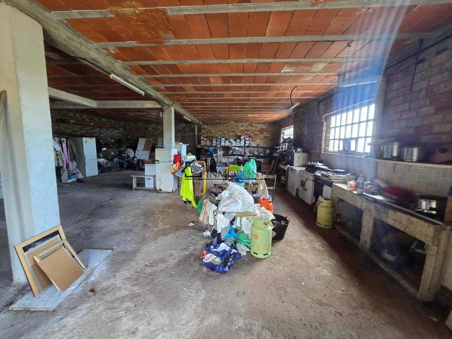 4 Zimmer Finca/Landgut zu verkaufen in Pontevedra Stadt - 600.000 € (Ref: 9191928)