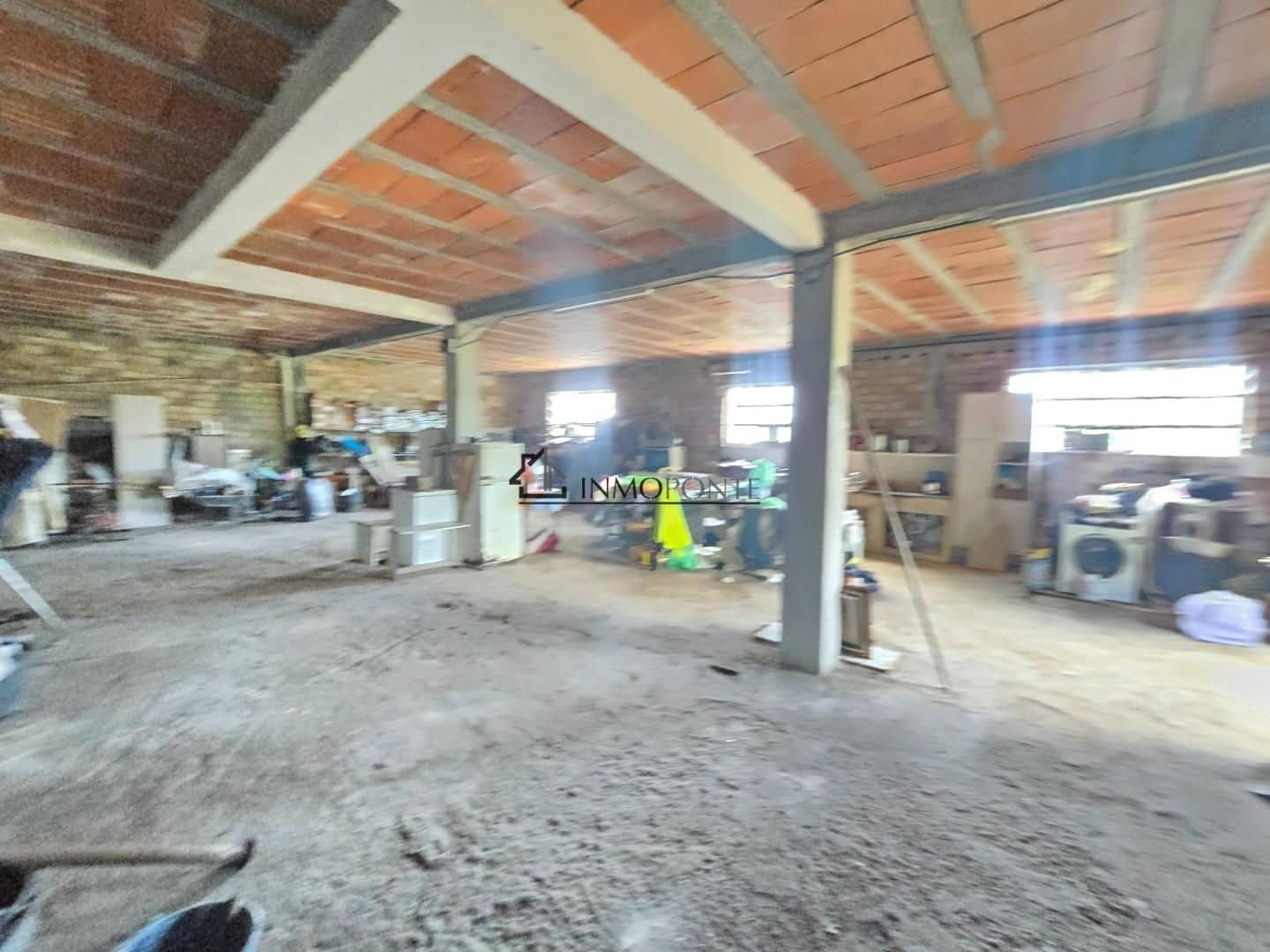 4 Zimmer Finca/Landgut zu verkaufen in Pontevedra Stadt - 600.000 € (Ref: 9191928)