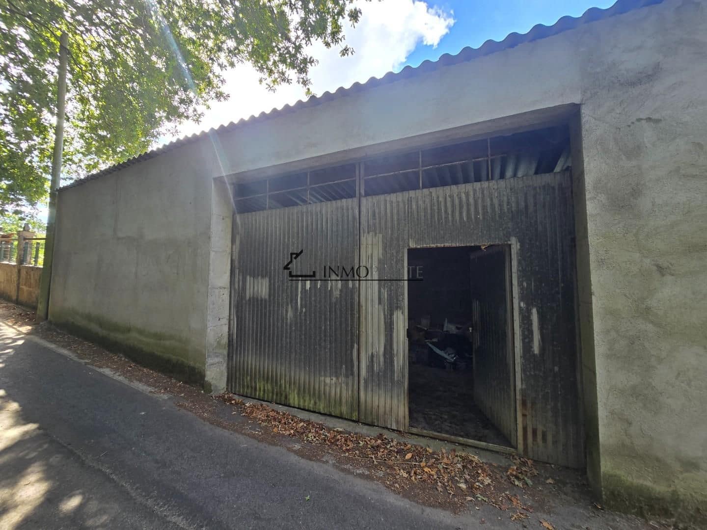 4 Zimmer Finca/Landgut zu verkaufen in Pontevedra Stadt - 600.000 € (Ref: 9191928)