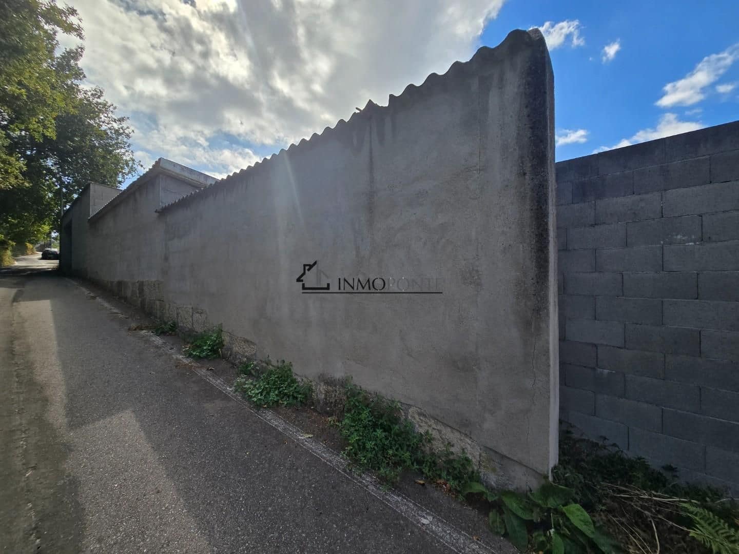 4 Zimmer Finca/Landgut zu verkaufen in Pontevedra Stadt - 600.000 € (Ref: 9191928)