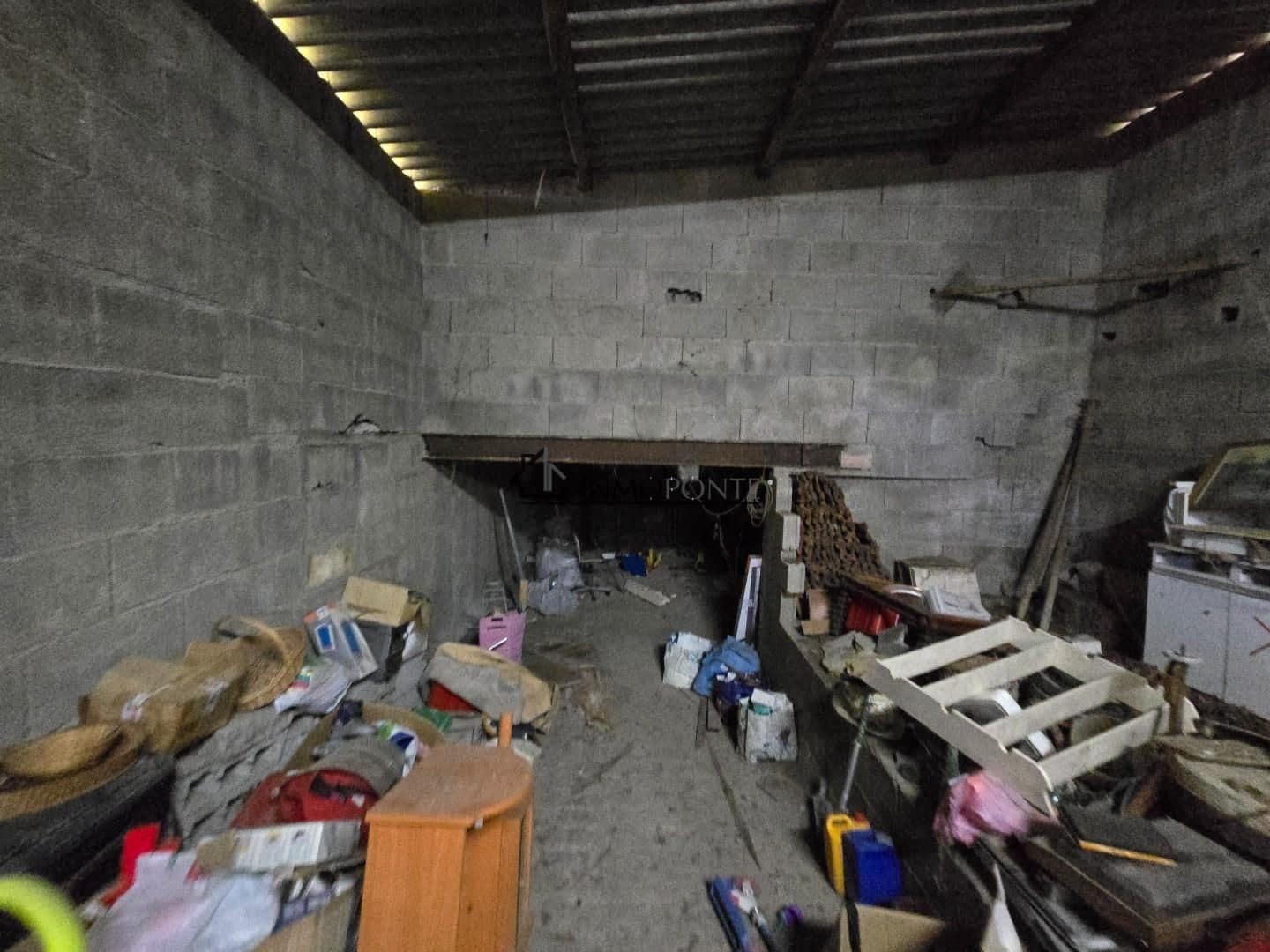 4 Zimmer Finca/Landgut zu verkaufen in Pontevedra Stadt - 600.000 € (Ref: 9191928)