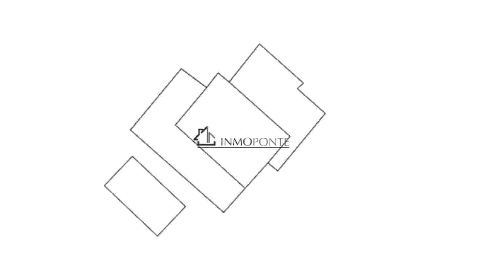 7 quarto Moradia para venda em Vilagarcia de Arousa - 770 000 € (Ref: 9191994)