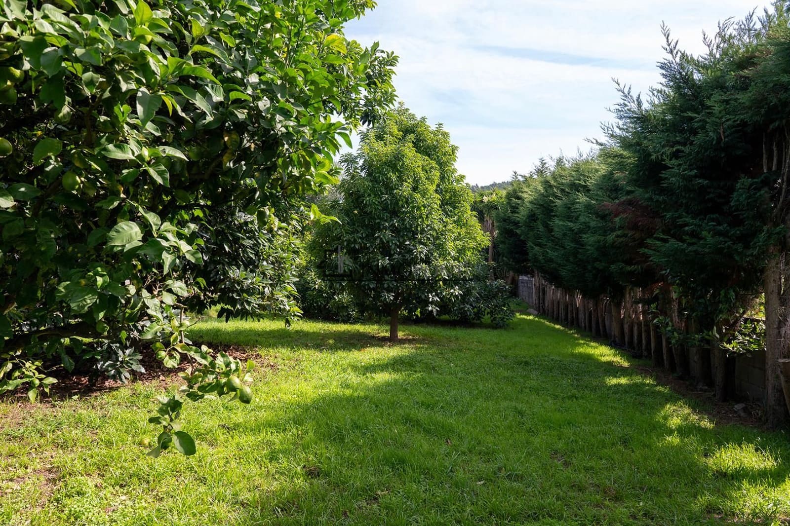 7 quarto Moradia para venda em Vilagarcia de Arousa - 770 000 € (Ref: 9191994)