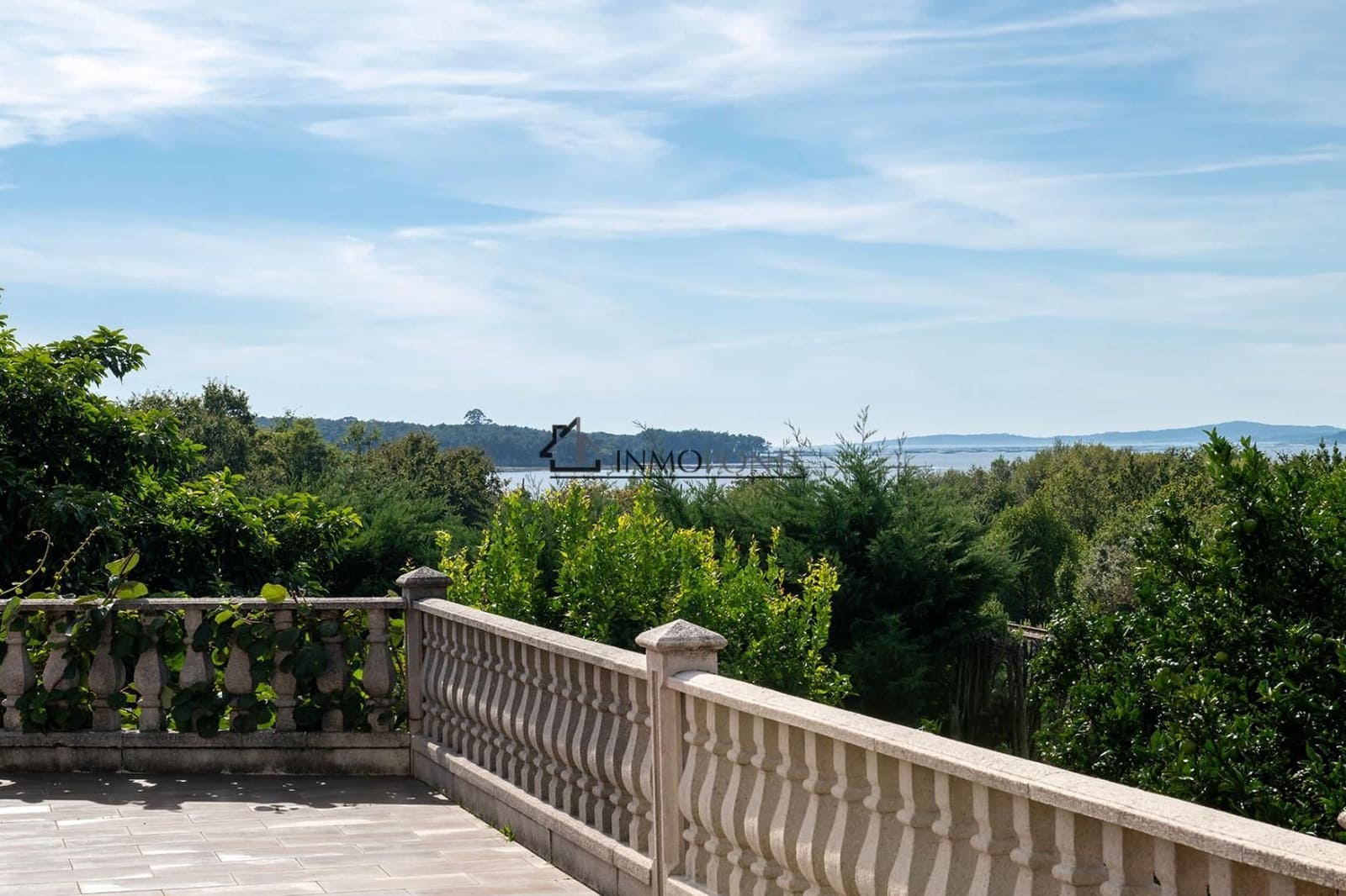 7 quarto Moradia para venda em Vilagarcia de Arousa - 770 000 € (Ref: 9191994)