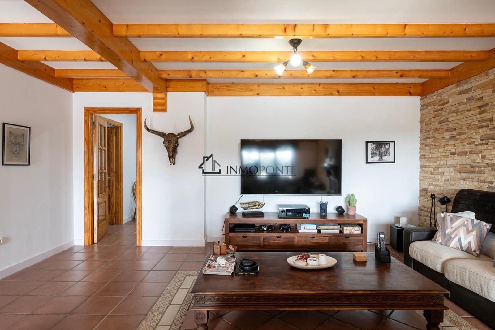 7 quarto Moradia para venda em Vilagarcia de Arousa - 770 000 € (Ref: 9191994)