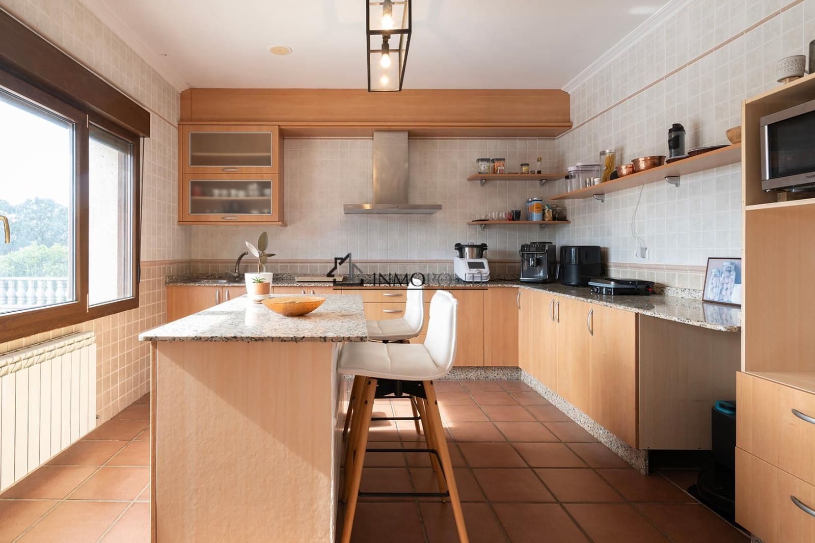 7 quarto Moradia para venda em Vilagarcia de Arousa - 770 000 € (Ref: 9191994)