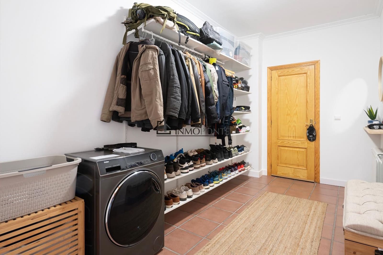 7 quarto Moradia para venda em Vilagarcia de Arousa - 770 000 € (Ref: 9191994)