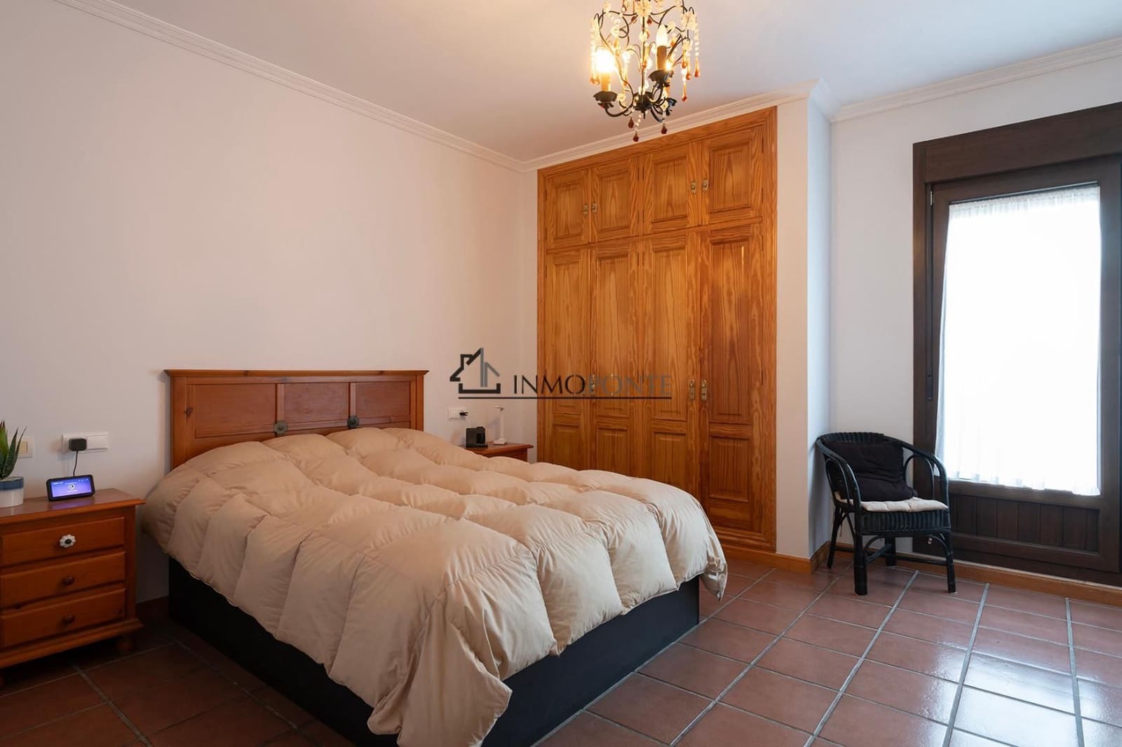 7 quarto Moradia para venda em Vilagarcia de Arousa - 770 000 € (Ref: 9191994)