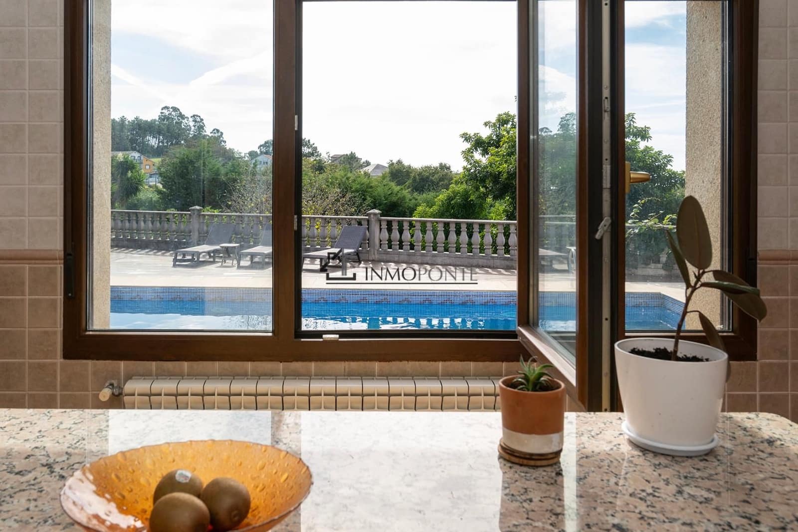 7 quarto Moradia para venda em Vilagarcia de Arousa - 770 000 € (Ref: 9191994)