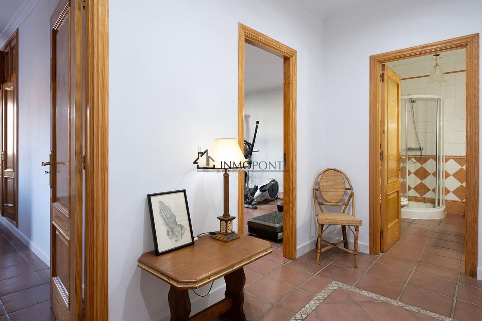 7 quarto Moradia para venda em Vilagarcia de Arousa - 770 000 € (Ref: 9191994)