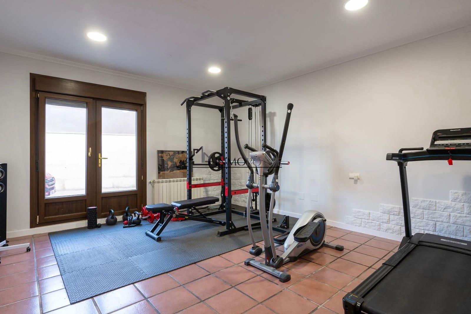 7 quarto Moradia para venda em Vilagarcia de Arousa - 770 000 € (Ref: 9191994)