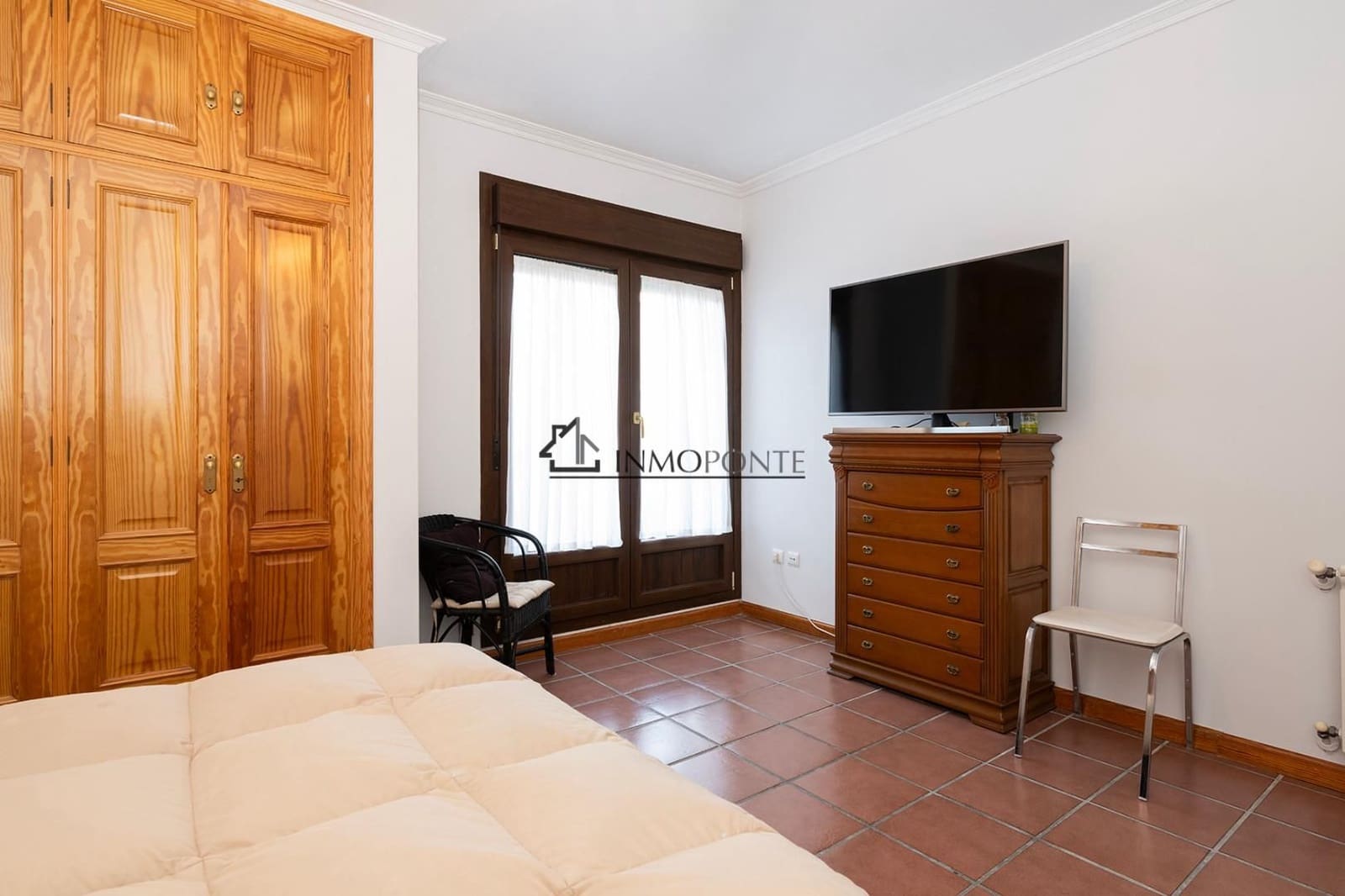 7 quarto Moradia para venda em Vilagarcia de Arousa - 770 000 € (Ref: 9191994)