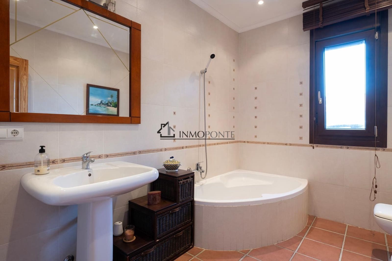 7 quarto Moradia para venda em Vilagarcia de Arousa - 770 000 € (Ref: 9191994)