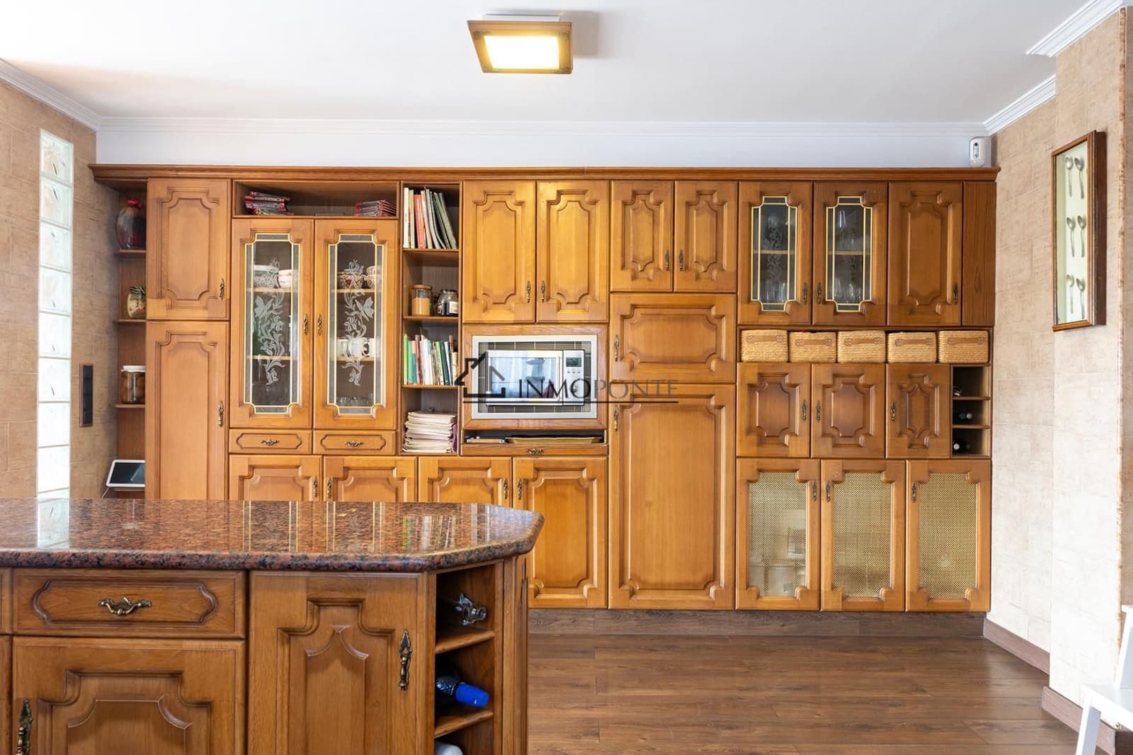 7 quarto Moradia para venda em Vilagarcia de Arousa - 770 000 € (Ref: 9191994)