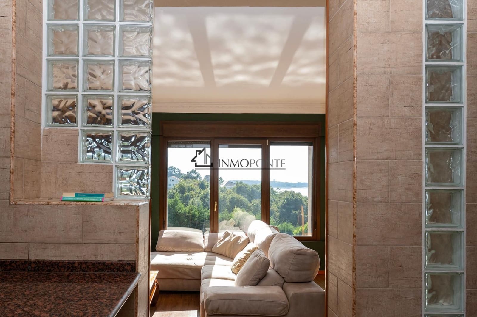 7 quarto Moradia para venda em Vilagarcia de Arousa - 770 000 € (Ref: 9191994)