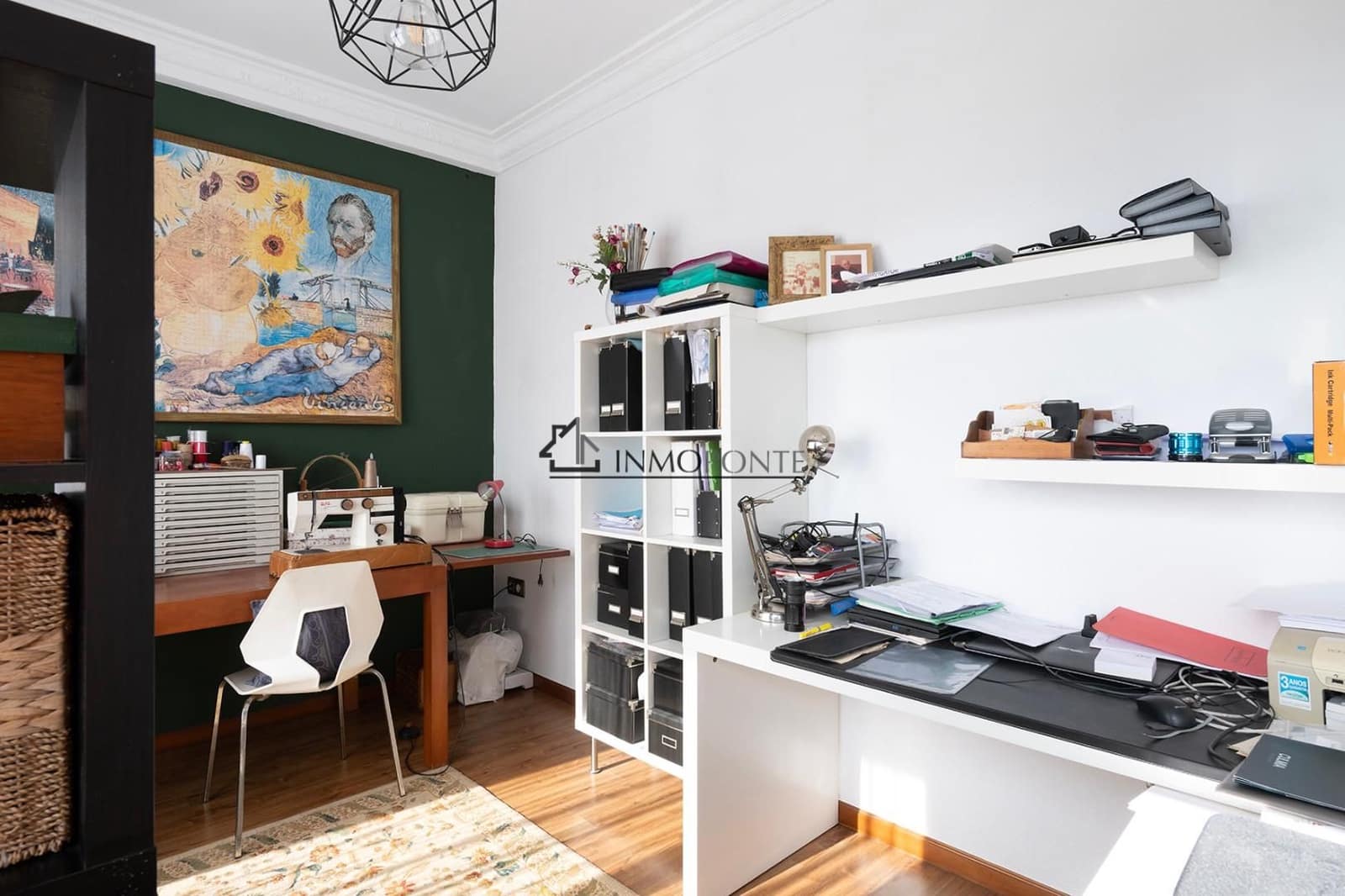 7 quarto Moradia para venda em Vilagarcia de Arousa - 770 000 € (Ref: 9191994)