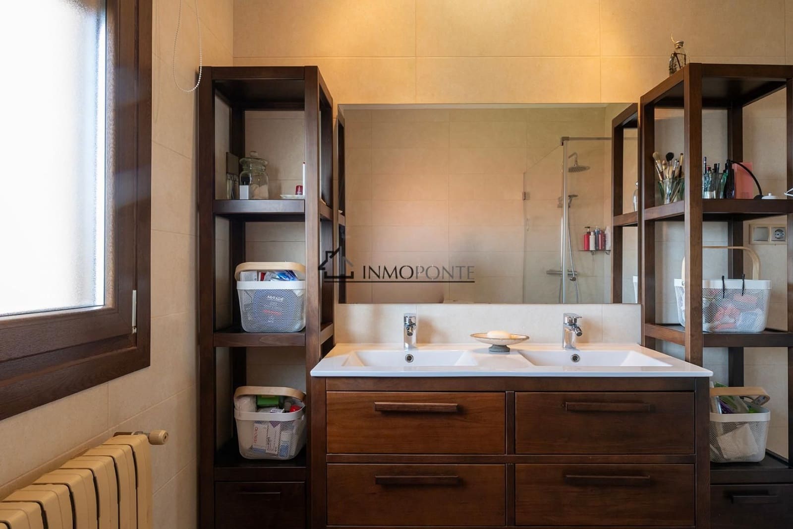 7 quarto Moradia para venda em Vilagarcia de Arousa - 770 000 € (Ref: 9191994)