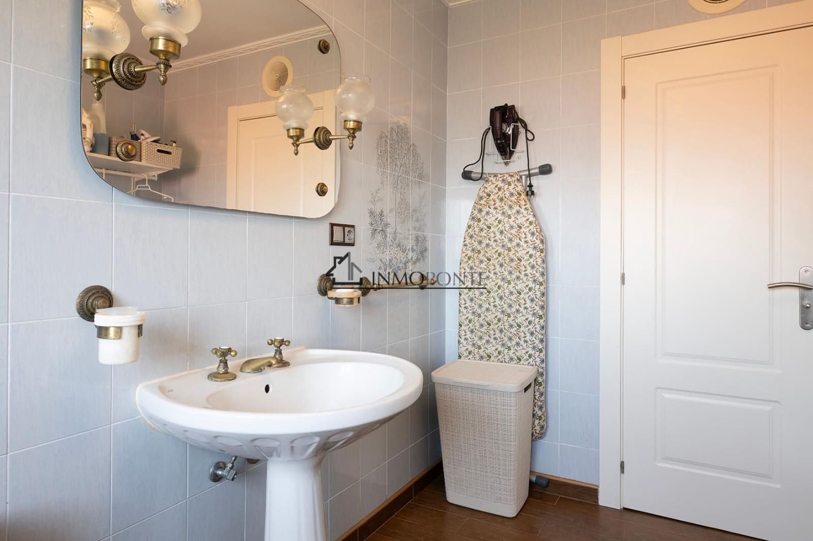 7 quarto Moradia para venda em Vilagarcia de Arousa - 770 000 € (Ref: 9191994)