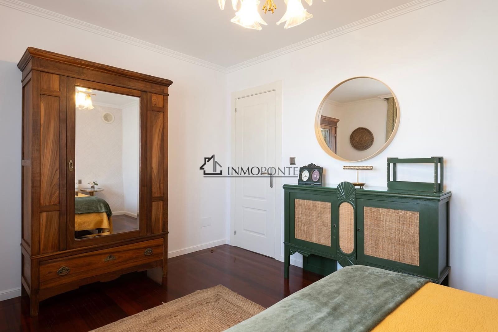 7 quarto Moradia para venda em Vilagarcia de Arousa - 770 000 € (Ref: 9191994)