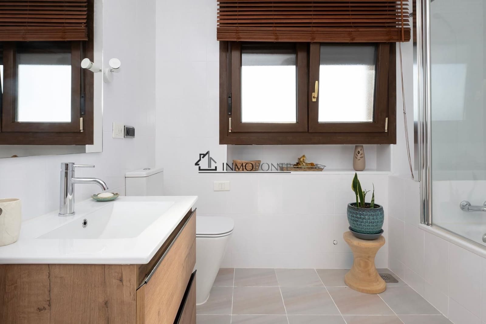 7 quarto Moradia para venda em Vilagarcia de Arousa - 770 000 € (Ref: 9191994)