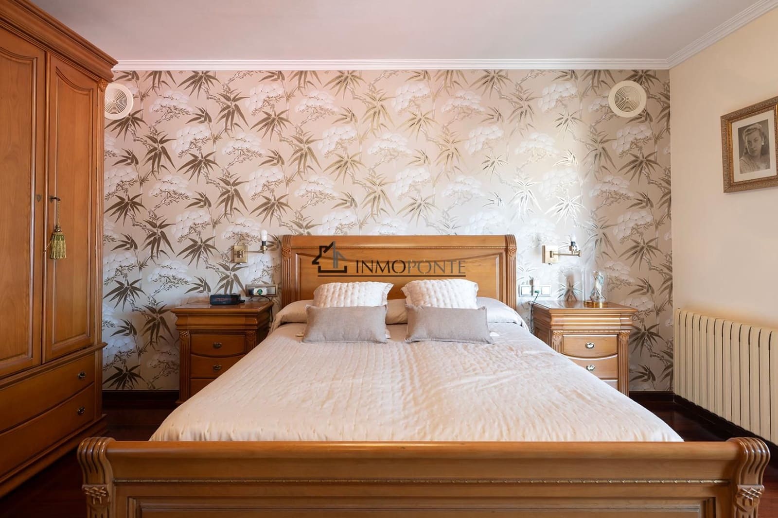 7 quarto Moradia para venda em Vilagarcia de Arousa - 770 000 € (Ref: 9191994)