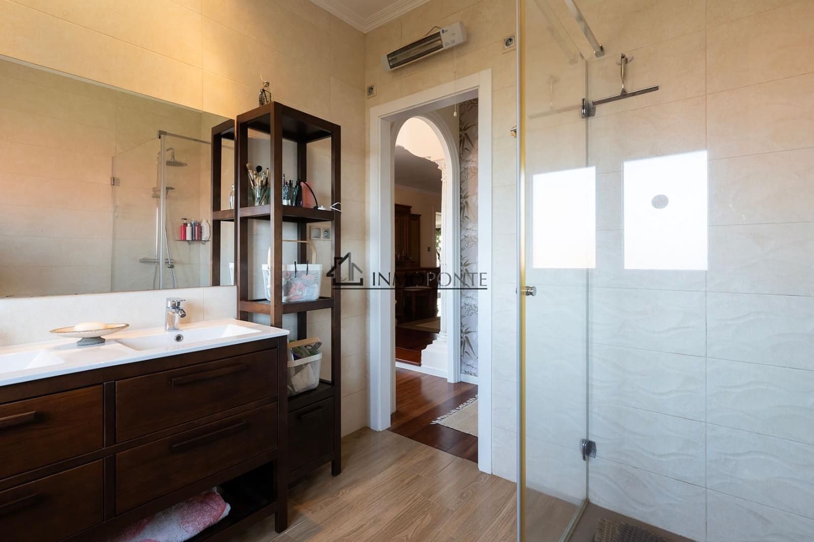 7 quarto Moradia para venda em Vilagarcia de Arousa - 770 000 € (Ref: 9191994)