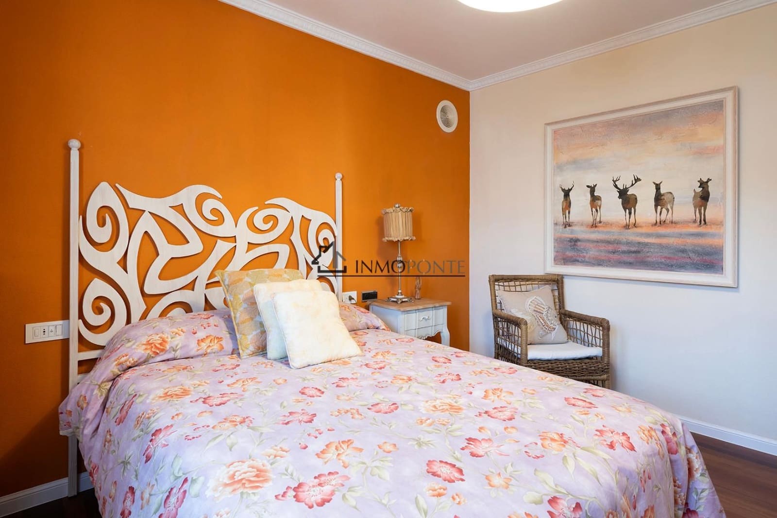 7 quarto Moradia para venda em Vilagarcia de Arousa - 770 000 € (Ref: 9191994)