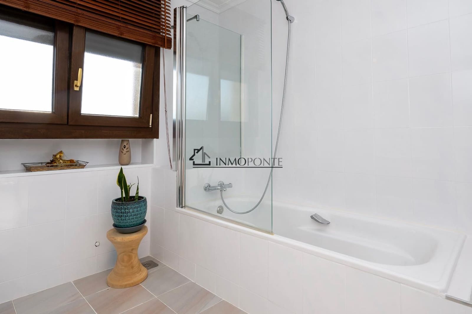 7 quarto Moradia para venda em Vilagarcia de Arousa - 770 000 € (Ref: 9191994)