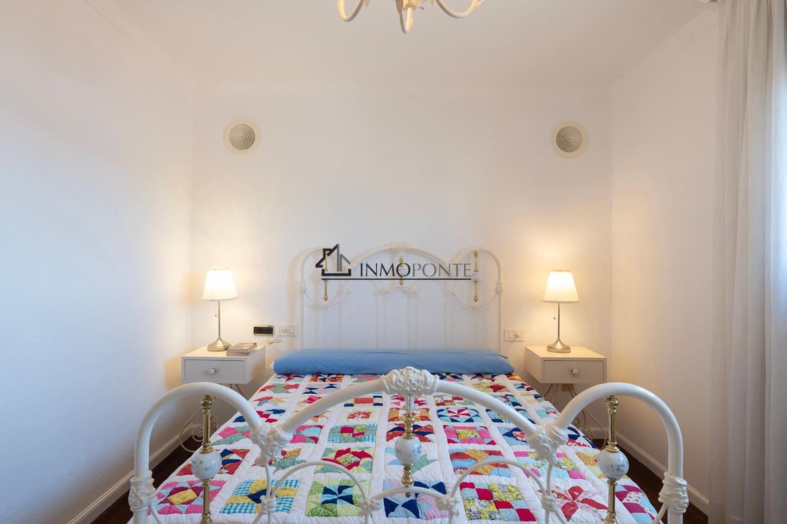 7 quarto Moradia para venda em Vilagarcia de Arousa - 770 000 € (Ref: 9191994)