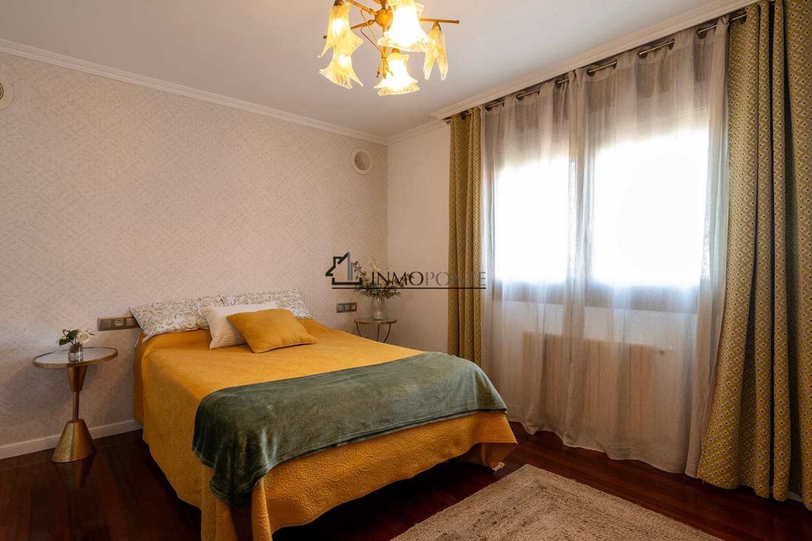 7 quarto Moradia para venda em Vilagarcia de Arousa - 770 000 € (Ref: 9191994)