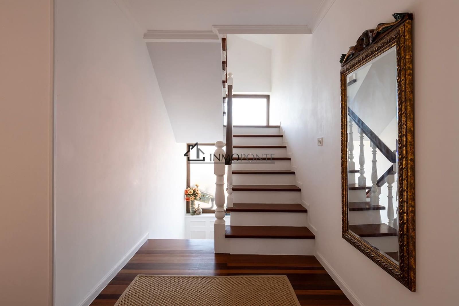 7 quarto Moradia para venda em Vilagarcia de Arousa - 770 000 € (Ref: 9191994)