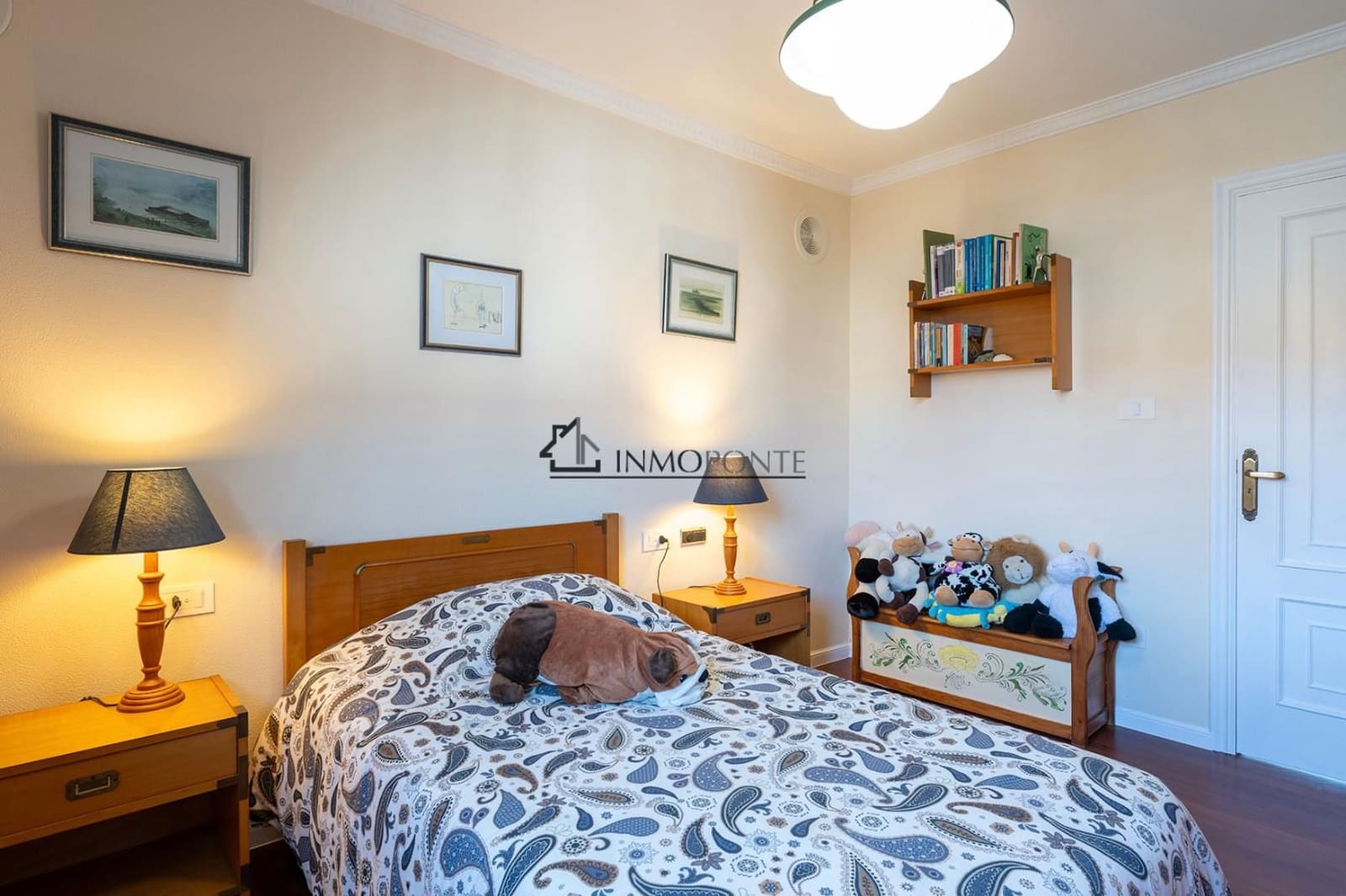 7 quarto Moradia para venda em Vilagarcia de Arousa - 770 000 € (Ref: 9191994)