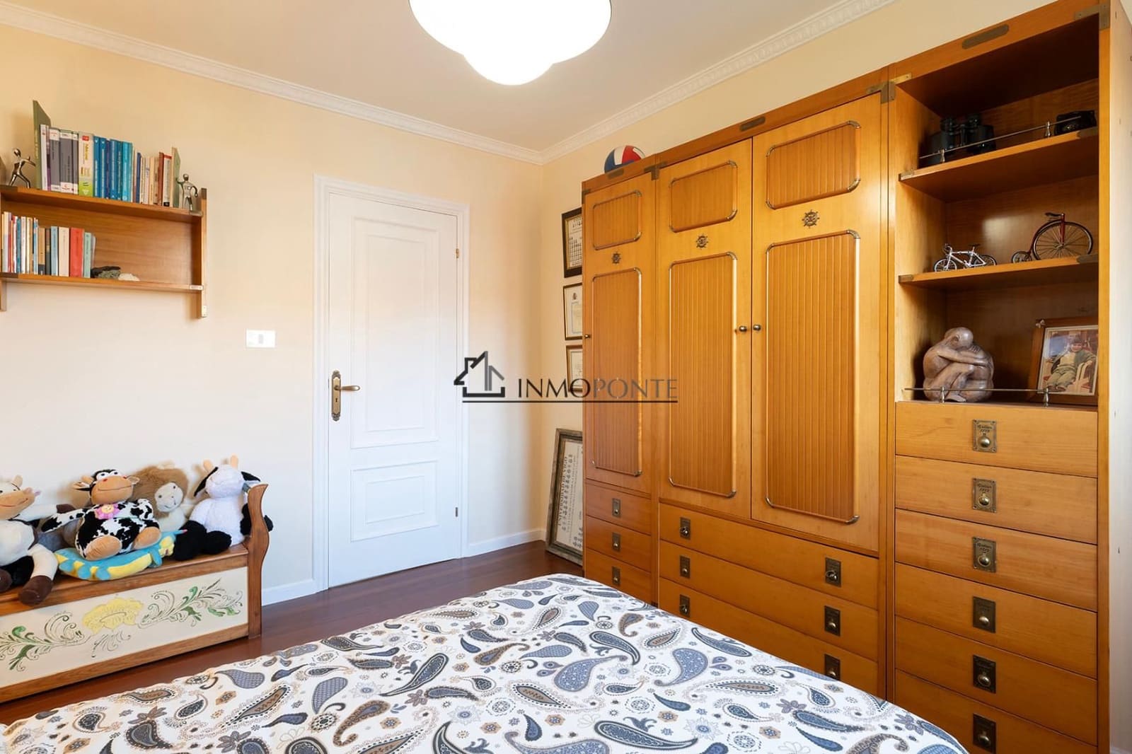 7 quarto Moradia para venda em Vilagarcia de Arousa - 770 000 € (Ref: 9191994)