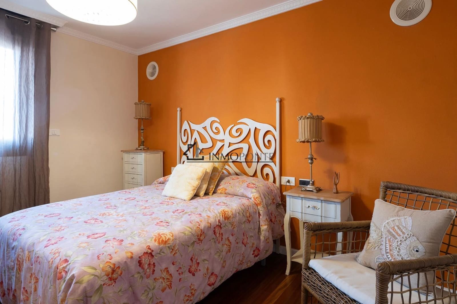 7 quarto Moradia para venda em Vilagarcia de Arousa - 770 000 € (Ref: 9191994)